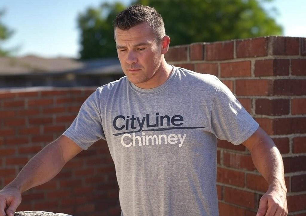 Chimney Rebuilding Services You Can Trust in Liberty Hill, TX
