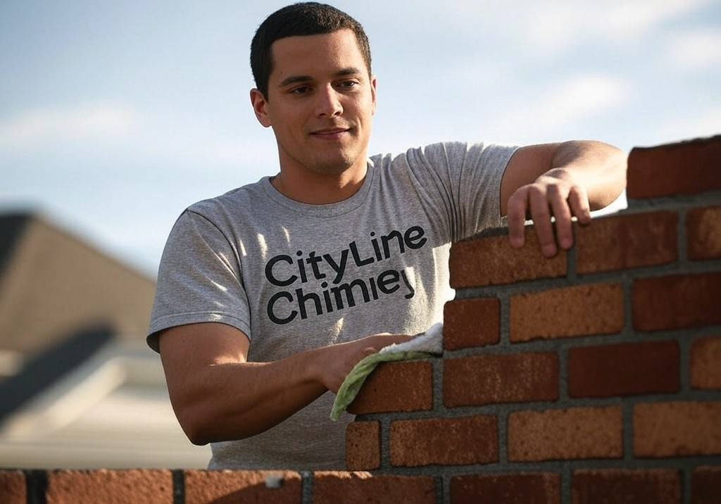 Reliable and Thorough Chimney Cleaning in Liberty Hill, TX