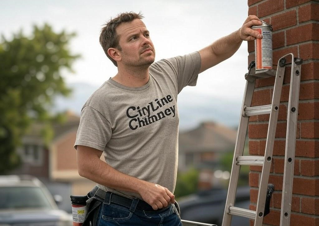 Top Rated Chimney Draft Issue Services in Liberty Hill, TX