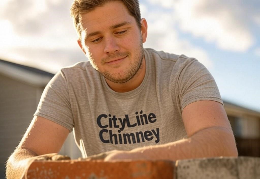 Top Rated Chimney Rebuilding Services in Liberty Hill, TX